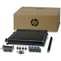 HP Transfer Kit - M775-serien