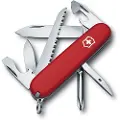 Victorinox Hiker multiværktøj