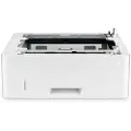 HP D9p29a Printerbakke