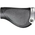 Ergon Gp1hift Håndtag