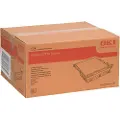 OKI C610/c711/c711wt/pro6410/pro7411wt Overføringsbånd