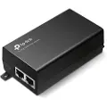 TP-LINK Tl-poe160s Poe Injector 30w