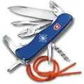 Victorinox Skipper Multiværktøj