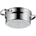 WMF Damperindsats FUNCTION 4 20 cm, WMF