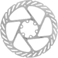 Sram Rotor G2 Cleansweep 200 Mm Bremse Skive