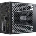 Seasonic Prime Tx 80+ Titanium 750w Modulær Strømforsyning