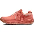 Mammut Ultimate Iii Low Goretex Vandresko