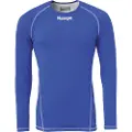 Kempa Attitude Langærmet Baselayer