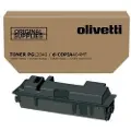 Olivetti B0940 D-copia 403mf/404mf//pgl2040 B0810 Toner