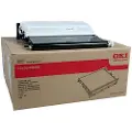 OKI Transfer Belt 80k - C810/c830