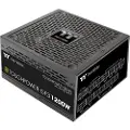 Thermaltake Toughpower Gf3 Ready 80+ Gold Modulær Strømforsyning 1200w