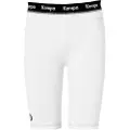 Kempa Attitude Basislag Shorts