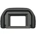Canon EF Eyecup