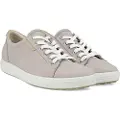 Ecco Sneakers Ecco Sneaker Soft 7 dame 39