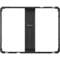Accsoon Powercage Pro Ii - Cage For Ipad Pro