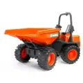 BRUDER Minidumper Ausa 02449 Køretøj