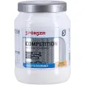Sponser Sport Food Hypotonisk Konkurrencedrik Appelsin 1000g