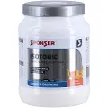 Sponser Sport Food Isotonisk Pulverdrik Fersken 1000g