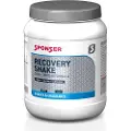 Sponser Sport Food Shake Genopretning Vanilje 900g