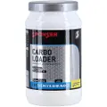 Sponser Sport Food Carbo Loader Energidrikpulver Citrusfrugter Og Appelsin 1200g