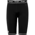 Kempa Attitude Boxers