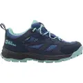 Jack Wolfskin Vojo Tour Texapore Mid Vandresko