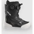 Deeluxe Aeris 2025 Snowboardstøvler sort