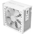 NZXT C850 Atx 3.1 850w Atx 80 Plus Gold Strømforsyning
