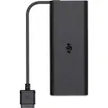 DJI Fpv Ac Power Adapter