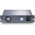 TP-LINK Tl-mcrp100 102w Strømforsyning