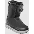 Thirtytwo Shifty BOA 2025 Snowboardstøvler sort