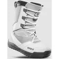 Thirtytwo Light Jp 2025 Snowboardstøvler hvid