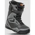 Thirtytwo TM-2 XLT Diggers 2025 Snowboardstøvler sort