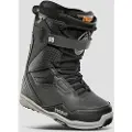 Thirtytwo TM-2 XLT Helgason 2025 Snowboardstøvler sort
