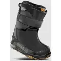 Thirtytwo Tm-2 Hight 2025 Snowboardstøvler sort