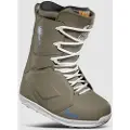 Thirtytwo Lashed Premium Spring Break 2025 Snowboardstøvler