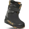 Thirtytwo Tm-2 Jones 2025 Snowboardstøvler sort