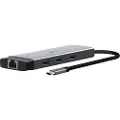 TP-LINK UH9120C USB hub