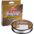 Berkley Trilene 150 M Fluorcarbon