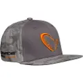 Savage Gear Flex Fit Kasket