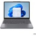 Lenovo Ideapad Slim 3 - 15.1" | Ryzen 7 | 24GB | 1TB