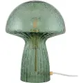 Globen Lighting - Bordlampe Fungo 22 Special Edition - Grøn - Bordlamper - - Homeroom