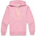 Cotopaxi Llama Sweatshirt
