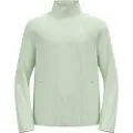 Odlo Essential Light Jakke