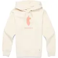 Cotopaxi Llama Sweatshirt