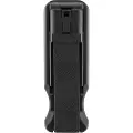 Joby Freehold Universal |smartphone Mount