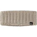 Jack Wolfskin Highloft Knit Pandebånd
