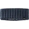 Jack Wolfskin Highloft Knit Pandebånd