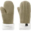 Jack Wolfskin Highloft Knit Vanter