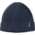 Jack Wolfskin Rib Knit Beanie